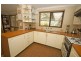 25 Beach Street, Grange SA 5022
