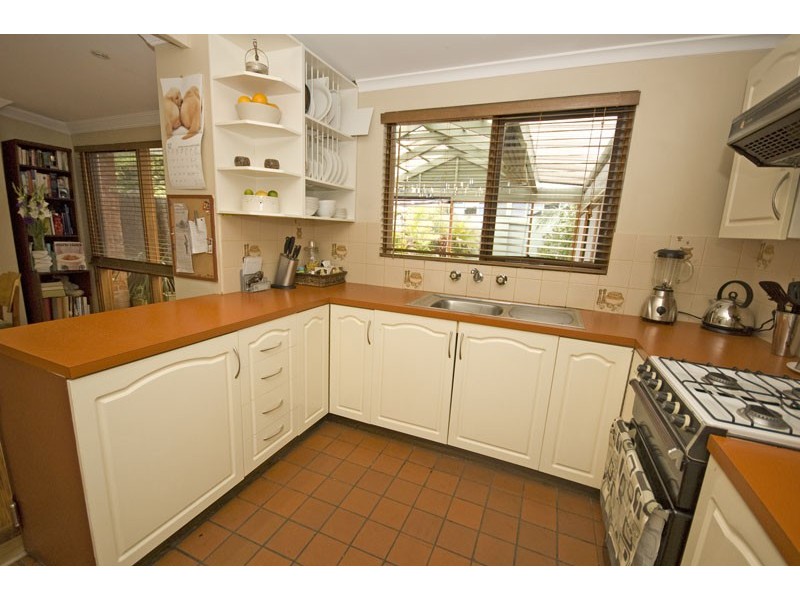 25 Beach Street, Grange SA 5022