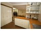 25 Beach Street, Grange SA 5022