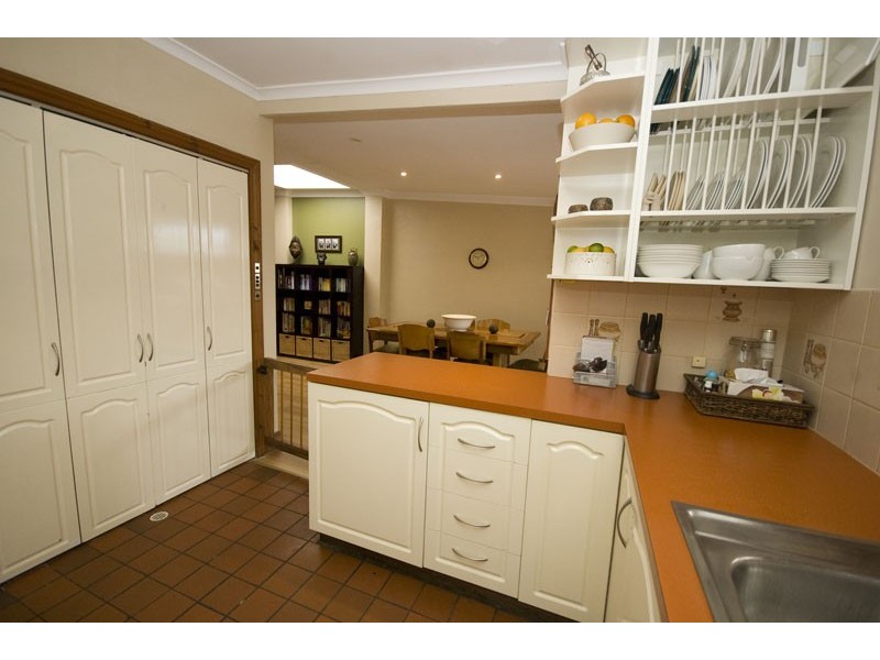 25 Beach Street, Grange SA 5022