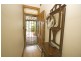 25 Beach Street, Grange SA 5022
