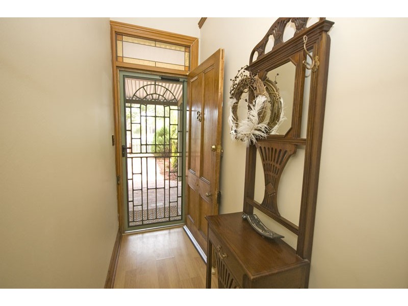 25 Beach Street, Grange SA 5022