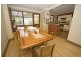 25 Beach Street, Grange SA 5022