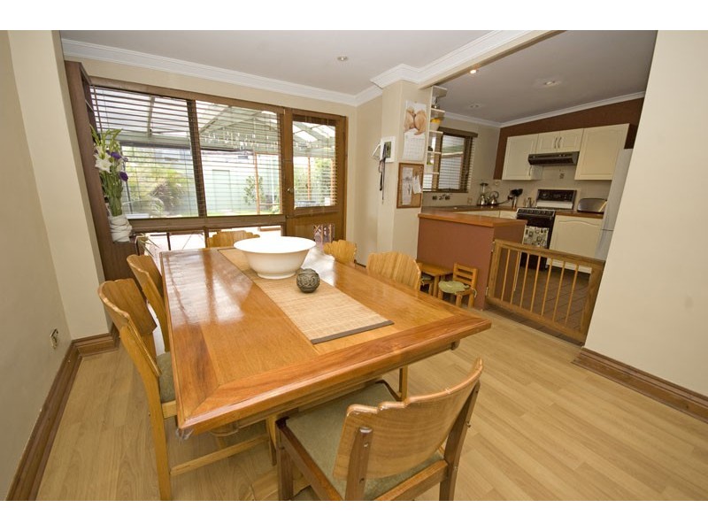 25 Beach Street, Grange SA 5022