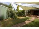 25 Beach Street, Grange SA 5022