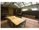 25 Beach Street, Grange SA 5022