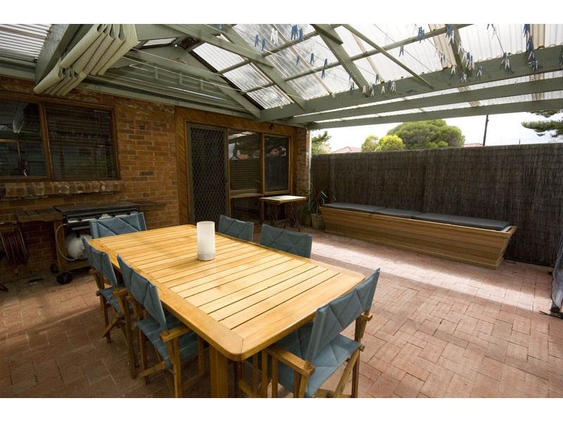 25 Beach Street, Grange SA 5022