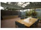 25 Beach Street, Grange SA 5022
