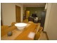 25 Beach Street, Grange SA 5022