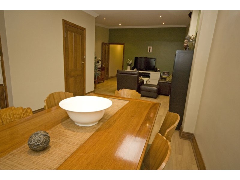 25 Beach Street, Grange SA 5022