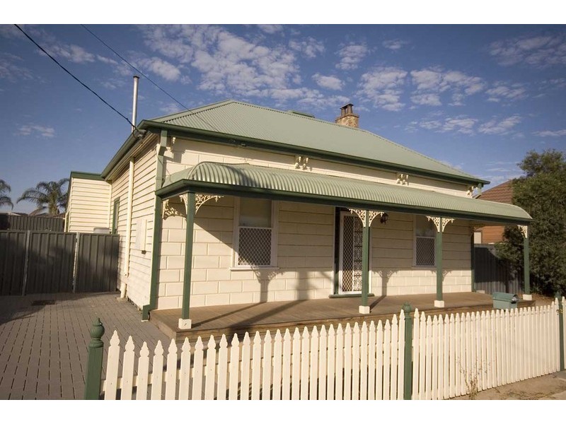 73 Victoria Street, Queenstown SA 5014