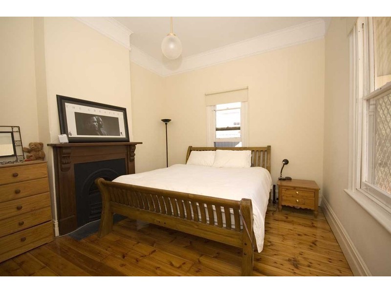 73 Victoria Street, Queenstown SA 5014