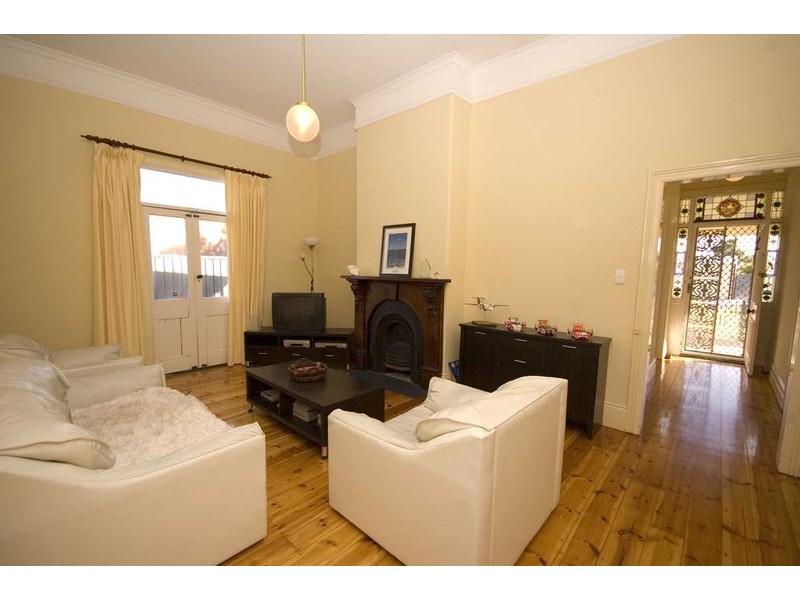 73 Victoria Street, Queenstown SA 5014