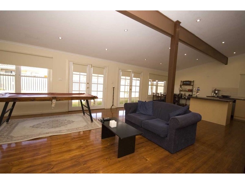 73 Victoria Street, Queenstown SA 5014