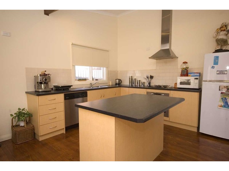 73 Victoria Street, Queenstown SA 5014