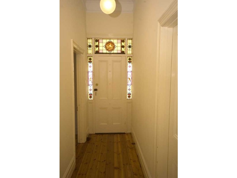 73 Victoria Street, Queenstown SA 5014