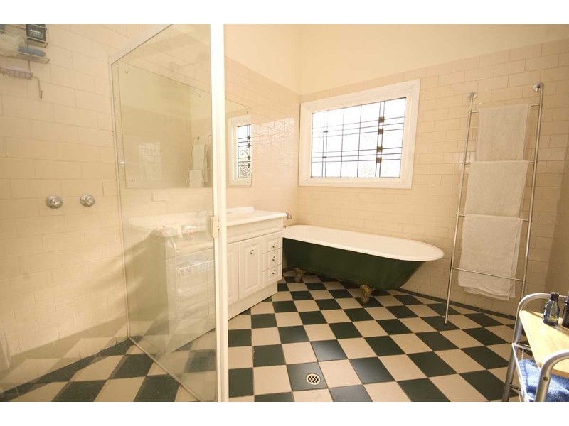 73 Victoria Street, Queenstown SA 5014