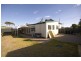 73 Victoria Street, Queenstown SA 5014