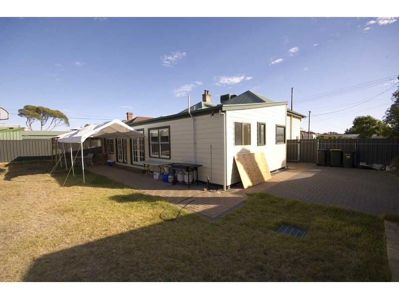 73 Victoria Street, Queenstown SA 5014