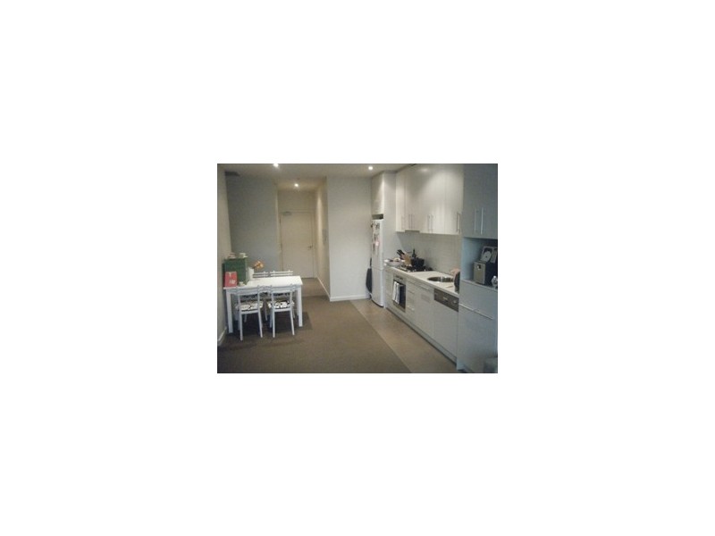 Apt 103/62 Brougham Place, North Adelaide SA 5006