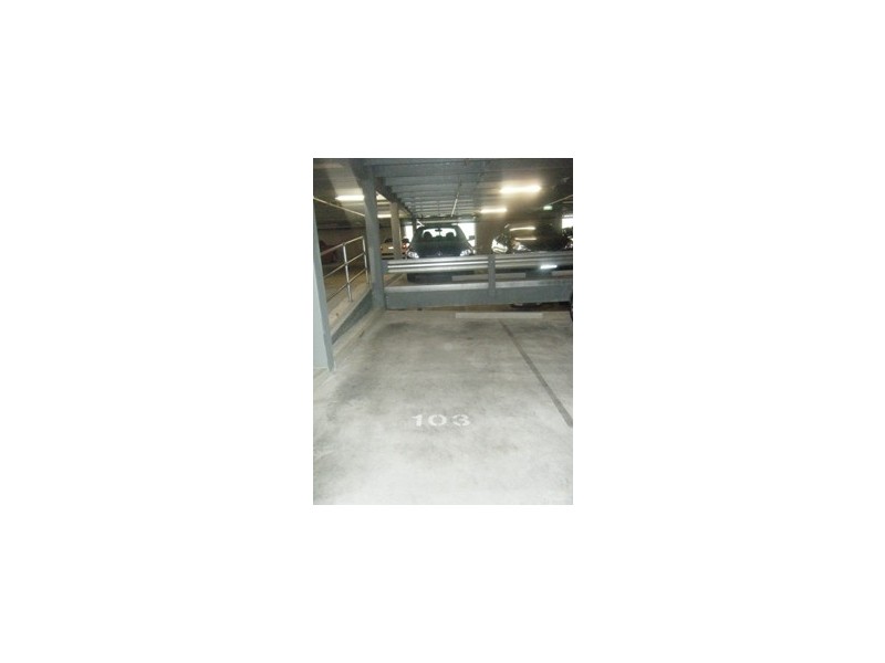 Apt 103/62 Brougham Place, North Adelaide SA 5006