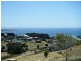 Lot 12 Bolger Way, Encounter Bay SA 5211