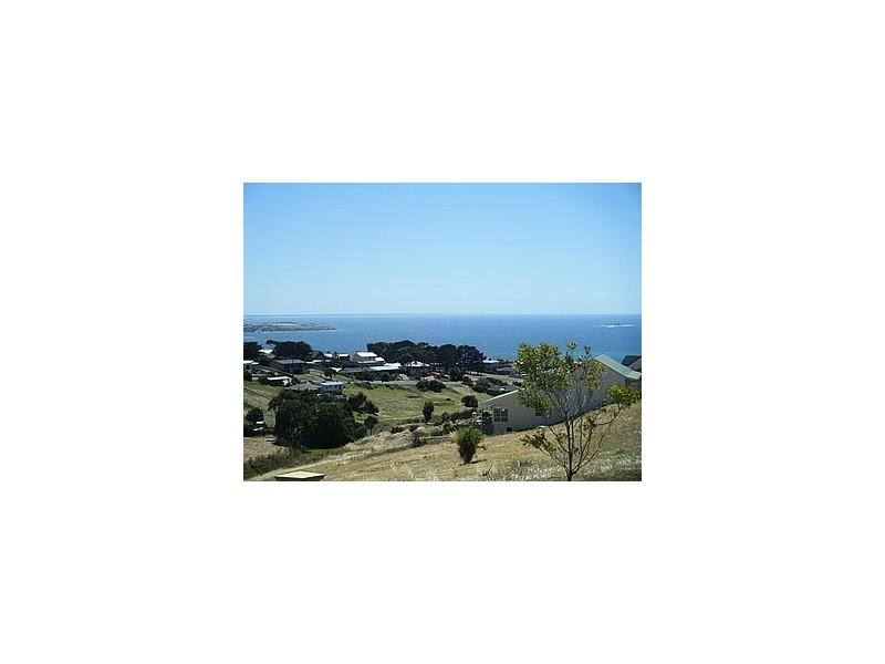 Lot 12 Bolger Way, Encounter Bay SA 5211