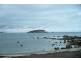 Lot 12 Bolger Way, Encounter Bay SA 5211