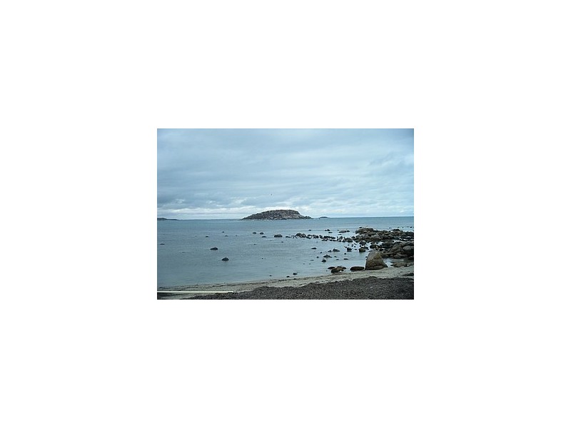Lot 12 Bolger Way, Encounter Bay SA 5211