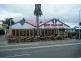 Lot 12 Bolger Way, Encounter Bay SA 5211