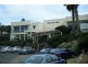 Lot 12 Bolger Way, Encounter Bay SA 5211