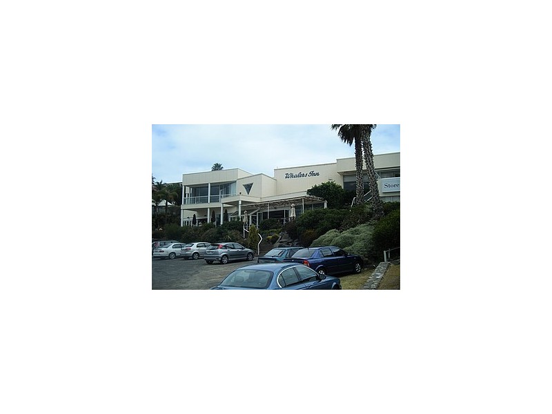 Lot 12 Bolger Way, Encounter Bay SA 5211