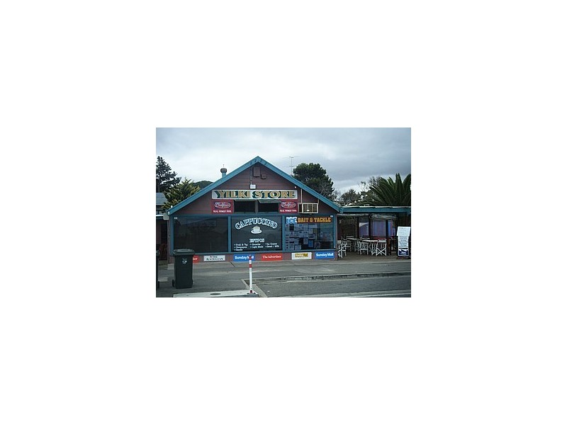 Lot 12 Bolger Way, Encounter Bay SA 5211