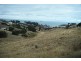 Lot 12 Bolger Way, Encounter Bay SA 5211