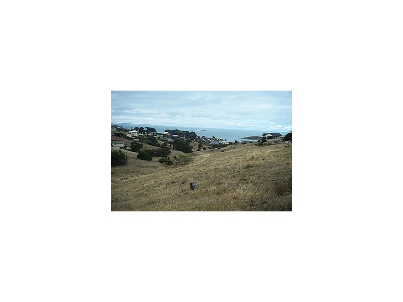 Lot 12 Bolger Way, Encounter Bay SA 5211