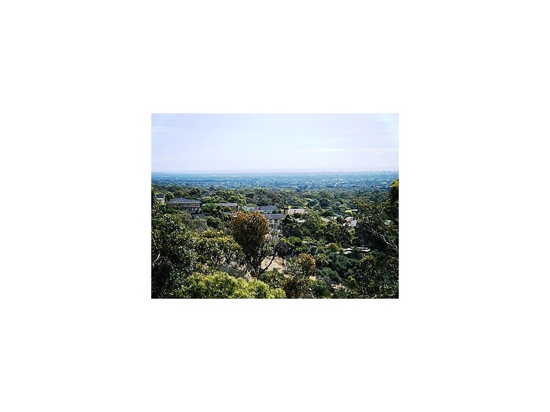 Lots 53 and 54 Knox Terrace, Skye SA 5072