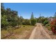 173 Military Road, Tennyson SA 5022