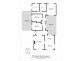 173 Military Road, Tennyson SA 5022 Floorplan
