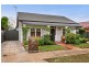 25 Russell Street, Ethelton SA 5015