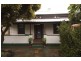 49 Pelham Street, Ethelton SA 5015