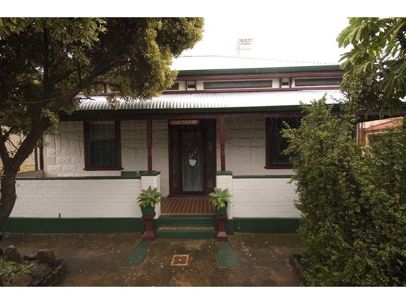 49 Pelham Street, Ethelton SA 5015