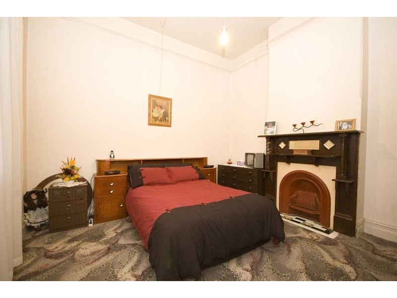 49 Pelham Street, Ethelton SA 5015