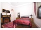 49 Pelham Street, Ethelton SA 5015