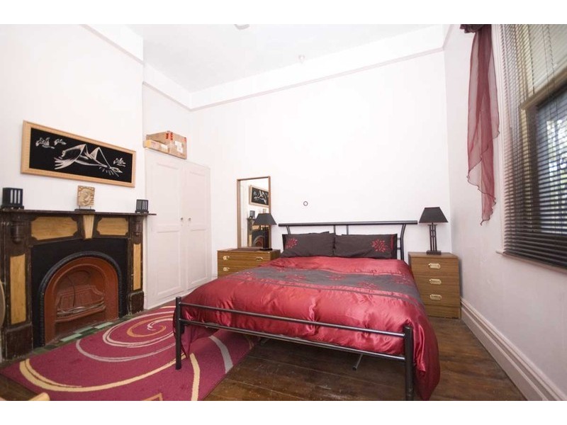 49 Pelham Street, Ethelton SA 5015
