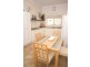 49 Pelham Street, Ethelton SA 5015