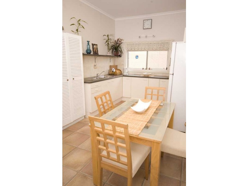 49 Pelham Street, Ethelton SA 5015