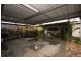 49 Pelham Street, Ethelton SA 5015