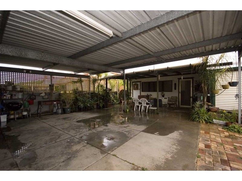 49 Pelham Street, Ethelton SA 5015