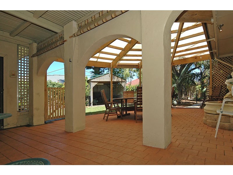 23 Brenda Terrace, Largs North SA 5016