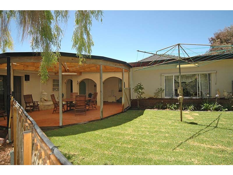 23 Brenda Terrace, Largs North SA 5016